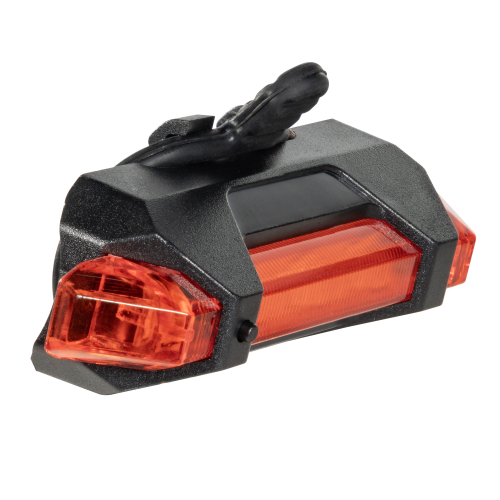 Фонарь STG TL5411 задний