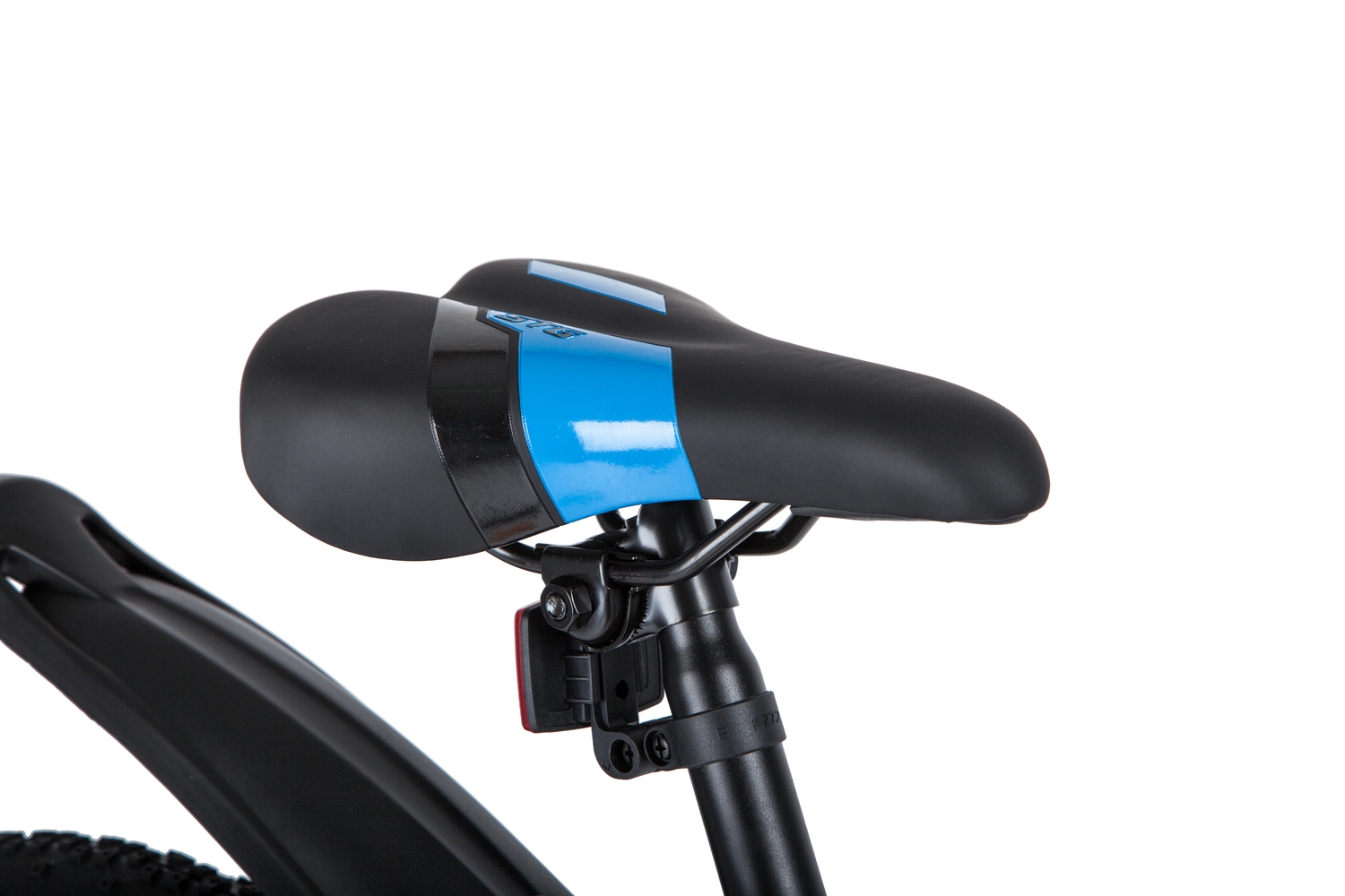 NOVATRACK LUMEN Disc 24" (2020), рама 13" (130-155 см), синий NOVATRACK LUMEN Disc 24" (2020), рама 13" (130-155 см), синий