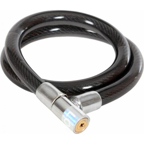 Замок STG TYT875 ключевой, 15х800 мм