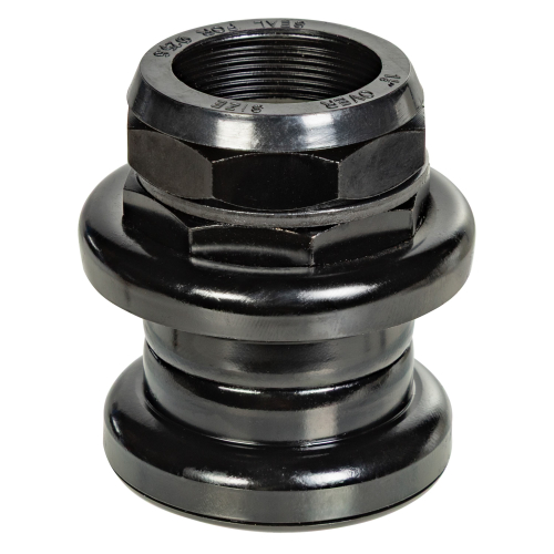 Рулевая Колонка Kenli KL-B206 1 1/8"