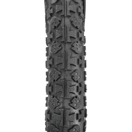 Покрышка  P797 20"*2,125