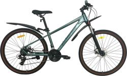 Falcon Bike Shift 3.0 27.5 (2025) Велосипед Falcon Bike Shift 3.0 27.5 (2025)