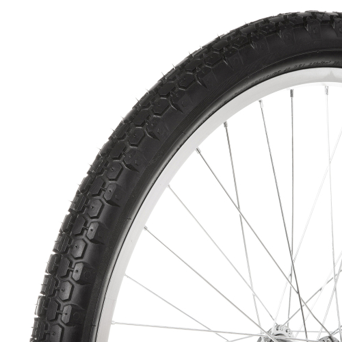 Покрышка Kenda K80 24" х 2.125"