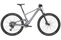 Велосипед Scott Spark 950 (2022), рама M (165-175 см)