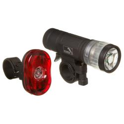 Комплект фонарей STG TL1524 Комплект фонарей STG TL1524