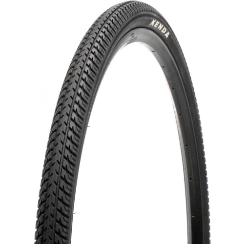 Покрышка Kenda K192 Kourier Premium, 700х40С (42-622), 30TPI, низкий протектор, 5-523441