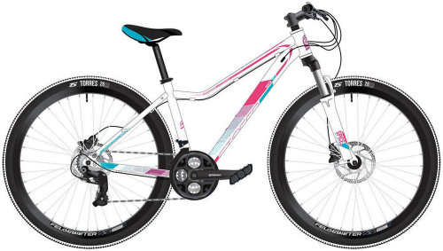 Stinger Vesta Evo 26" (2020)