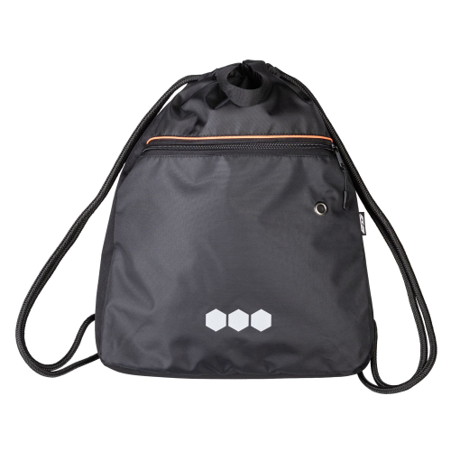 Рюкзак для обуви STG FB-005 (42х36х6 см)