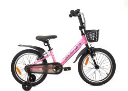 Falcon Bike Handy 16 (2025) Велосипед Falcon Bike Handy 16 (2025)