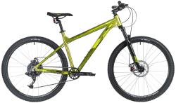 Stinger Python Std 29" (2020), рама 22" (185-195 см), зеленый Stinger Python Std 29" (2020), рама 22" (185-195 см), зеленый