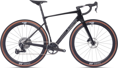 Велосипед Superior XR 9.8 GR (2025)