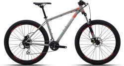 Polygon Premier 4 27.5 (2023) Велосипед Polygon Premier 4 27.5 (2023)