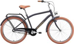 Stark Comfort Man 26 (2025) Велосипед Stark Comfort Man 26 (2025)