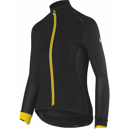 Куртка женская Assos Tiburu Jacketlaalalai