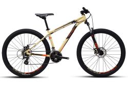 Polygon Cascade 3 27.5" (2021) Велосипед Polygon Cascade 3 27.5" (2021)