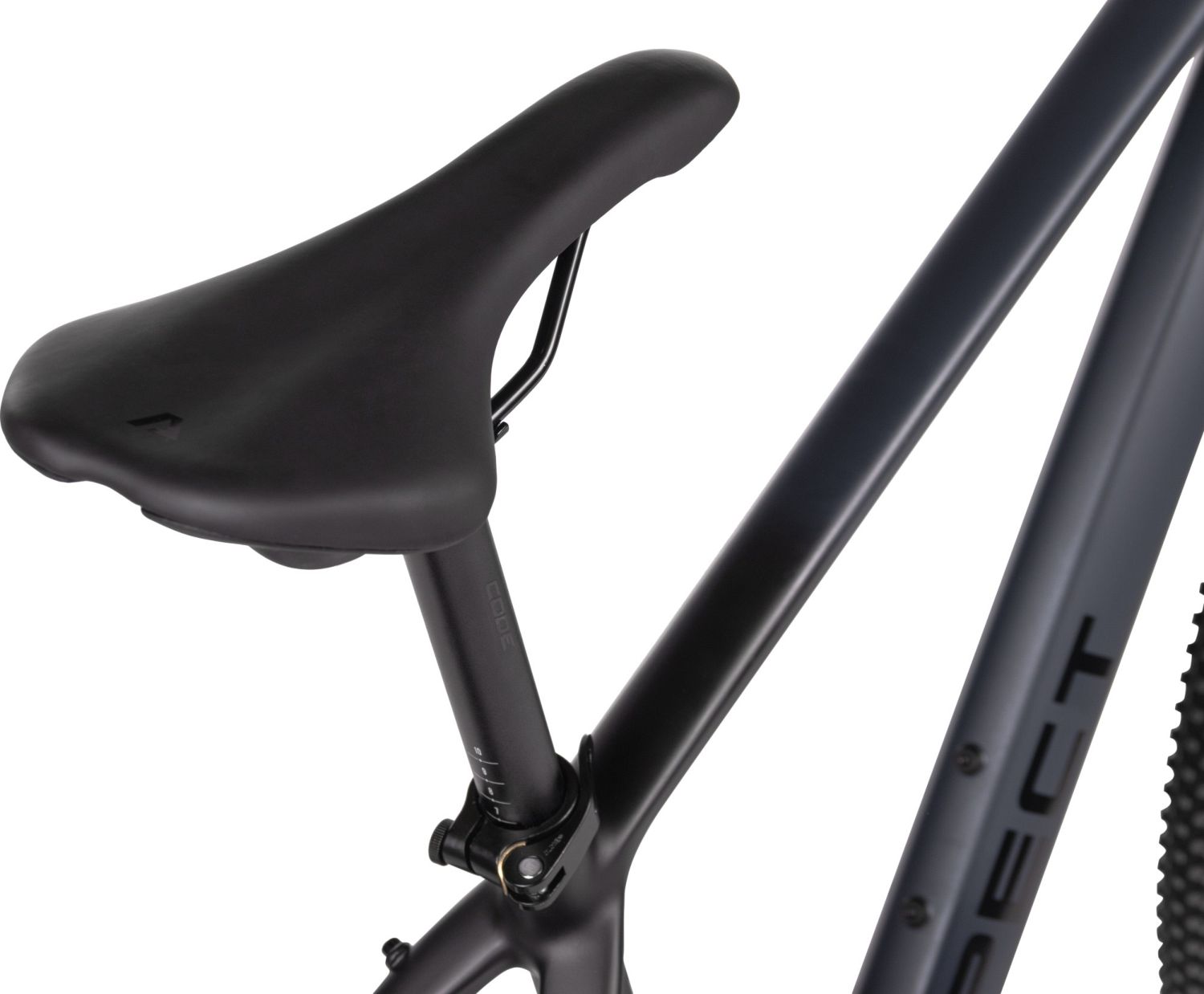 Велосипед Aspect Air 29 (2024), рама 22" (185-195 см), черный Велосипед Aspect Air 29 (2024), рама 22" (185-195 см), черный