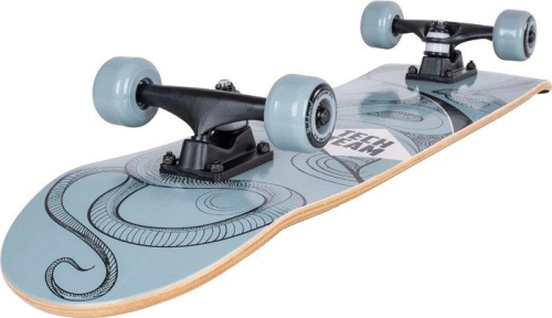 Скейтборд Tech Team Bad Boy