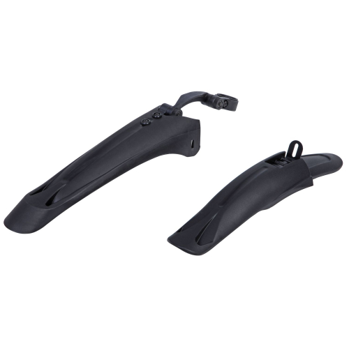 Комплект крыльев STG для колеса 20-24" MTB удлиненное крепление