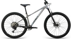 Велосипед Aspect Ronin Elite 29 (2025)