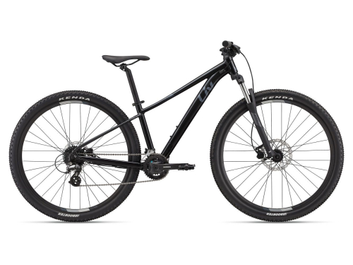 Велосипед Giant Tempt 3 29" (2022)