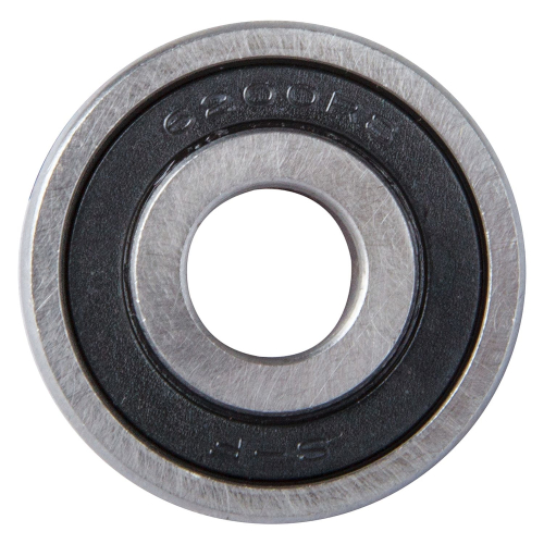 Подшипник промышленный для втулки STG B10