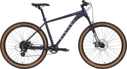 Stalker Monolit 27.2 D (2025) Велосипед Stalker Monolit 27.2 D (2025)