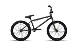 Polygon BMX Rudge 3 20" (2021) Велосипед Polygon BMX Rudge 3 20" (2021)