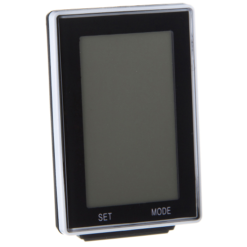 Велокомпьютер JY-M19-CL проводной