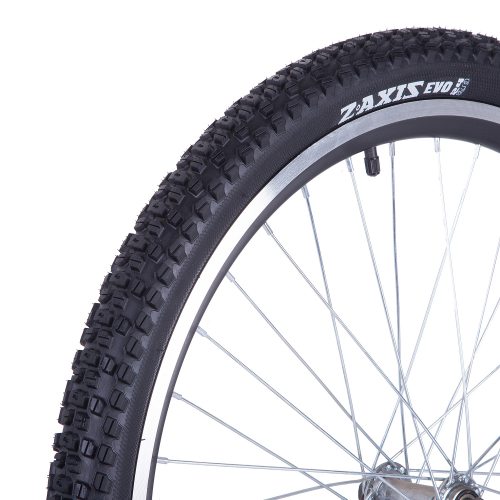 Покрышка ZAXIS ZX-18 EVO 24" X 2,0"