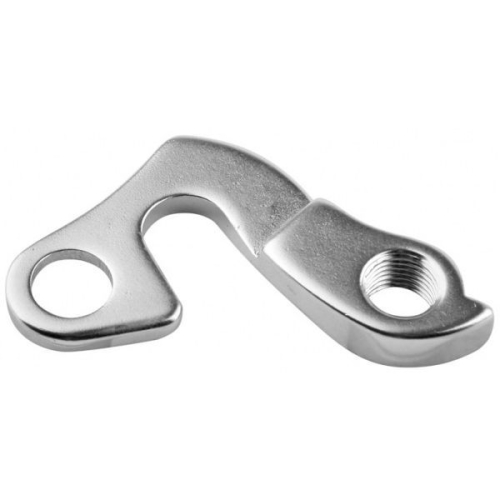 Кронштейн заднего переключателя для STARK, ELEMENT,  KONA