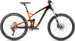 Велосипед Haro Shift R5 27.5 (2021), рама S (155-165 см), черный Велосипед Haro Shift R5 27.5 (2021), рама S (155-165 см), черный