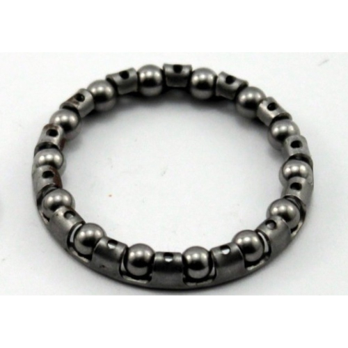 Подшипник к планетарной втулке Shimano SG-3C40/3С41