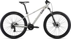 Велосипед Giant Tempt 5 29" (2022), рама S (155-165 см), белый Велосипед Giant Tempt 5 29" (2022), рама S (155-165 см), белый