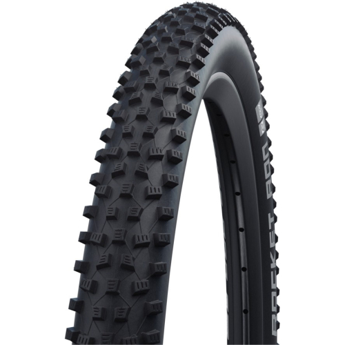 Покрышка Schwalbe Rocket Ron, 29x2.10 (54-622), Performance Folding, кевлар/складная, Addix, 67EPI, 05-11600389