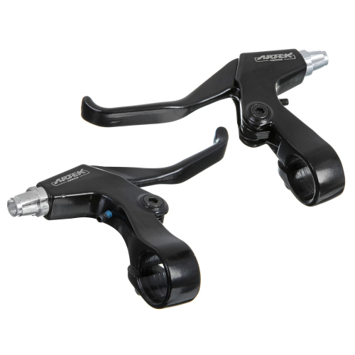 Ручка Тормозная Artek ML-320D комплект