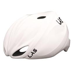 Шлем LAS Cobalto Aero, рама M, белый Шлем LAS Cobalto Aero, рама M, белый