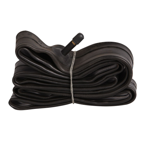 Резиновая камера 29Х1,75/1,95 автониппель 48мм, в коробке