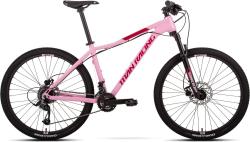 Titan Racing Rogue Calypso Alpine 27.5" (2024) Велосипед Titan Racing Rogue Calypso Alpine 27.5" (2024)