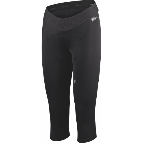 Велоштаны укороченные женские Assos Hk.Laalalai Knickers S7