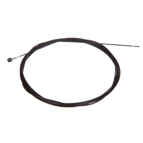 Тросик для переключения скоростей STGHJ-DWC2