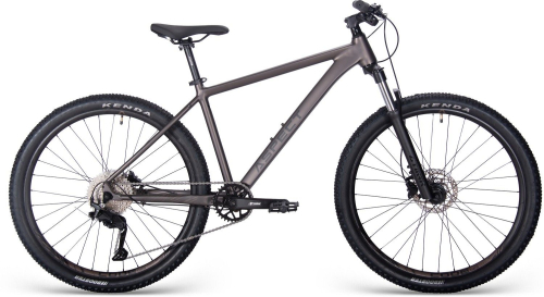 Велосипед Aspect Cobalt 27.5 (2025)