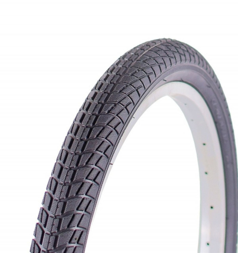 Покрышка PONELY P704 26”*2.127