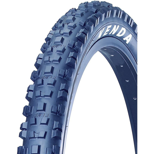 Покрышка Kenda K887 Kinetics, 24"х2,10 (54-507), высокий, 5-527476 (новый арт 5-520754)