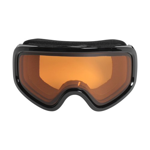 Маска горнолыжная детская White Owl FA-108