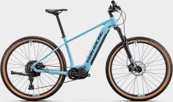 Электровелосипед Titan Racing Nitric Sport Электровелосипед Titan Racing Nitric Sport