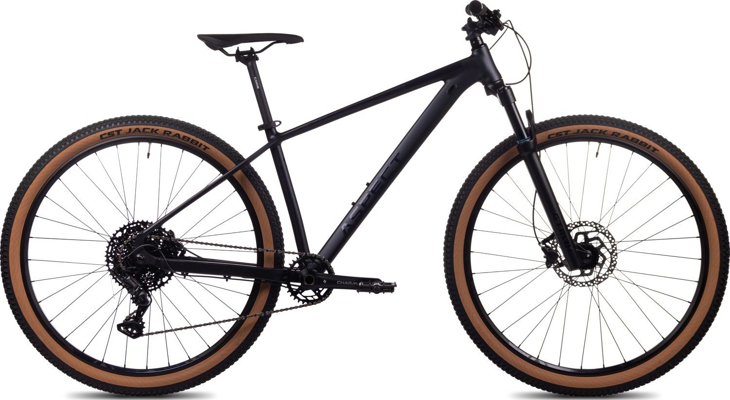 Велосипед Aspect Amp 29 (2024), рама 18" (165-175 см), темно-синий Велосипед Aspect Amp 29 (2024), рама 18" (165-175 см), темно-синий