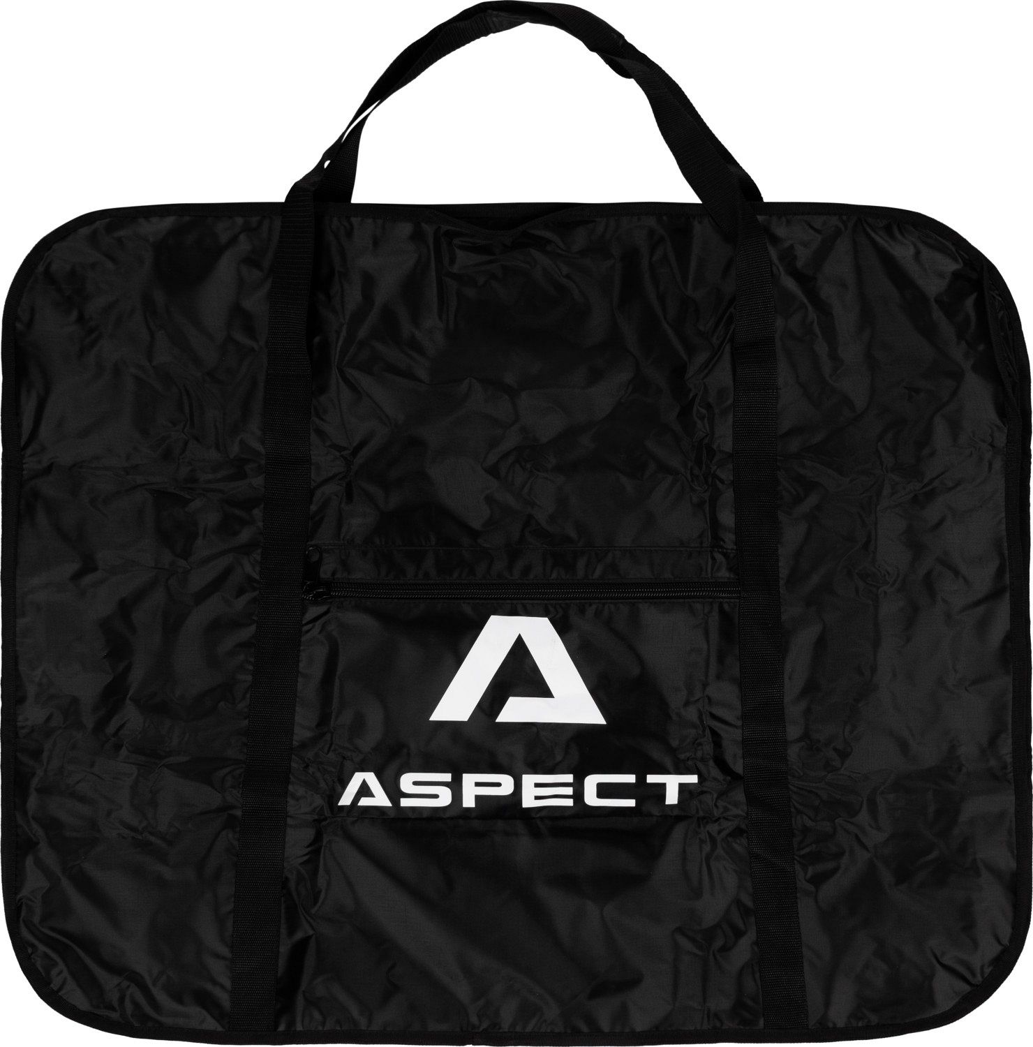 Велосипед Aspect Borneo 3 20 (2024), белый Велосипед Aspect Borneo 3 20 (2024), белый