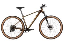 Stinger Graphite EVO 29 (2025) Велосипед Stinger Graphite EVO 29 (2025)
