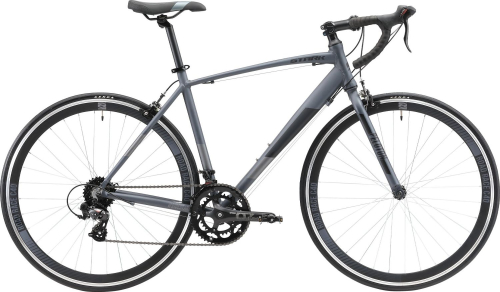 Велосипед Stark Peloton 700.1 (2022)