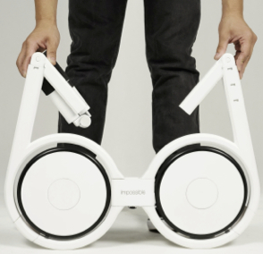 Какие сюрпризы готовят производители велосипедов к новому сезону?